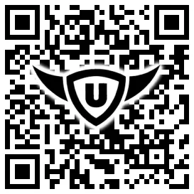 QR-Code My Free Zoo Mobile