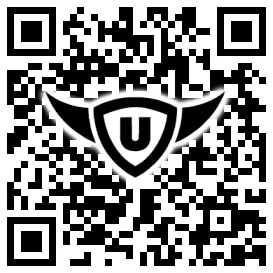 QR-Code Dinosaur Park – Primeval Zoo