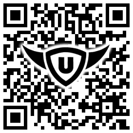 QR-Code My Free Farm 2
