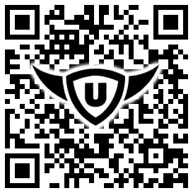 QR-Code Dinosaur Park – Primeval Zoo