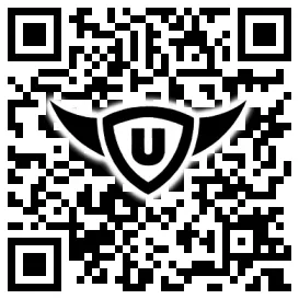 QR-Code My Free Zoo Mobile