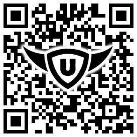QR-Code My Free Zoo Mobile