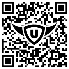 QR-Code Zoo 2: Animal Park