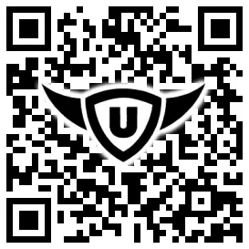 QR-Code My Free Zoo Mobile