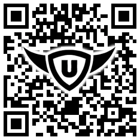 QR-Code Zoo 2: Animal Park