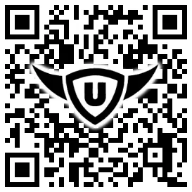 QR-Code My Free Farm 2