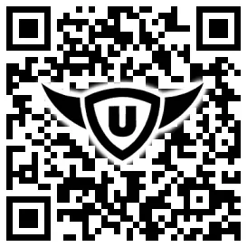 QR-Code My Free Farm 2