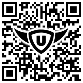 QR-Code My Free Farm 2