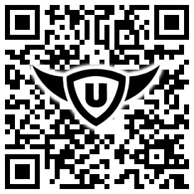 QR-Code My Free Farm 2