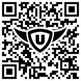 QR-Code My Free Zoo Mobile