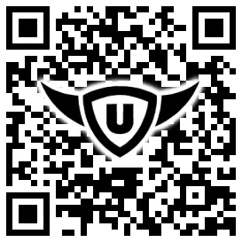 QR-Code Dinosaur Park – Primeval Zoo