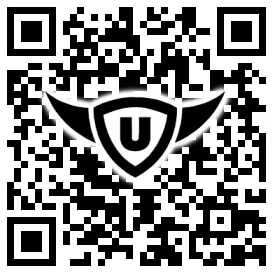 QR-Code My Free Farm 2