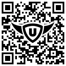 QR-Code Dinosaur Park – Primeval Zoo