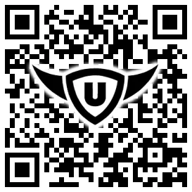 QR-Code My Free Farm 2