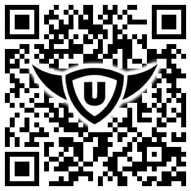 QR-Code Dinosaur Park – Primeval Zoo