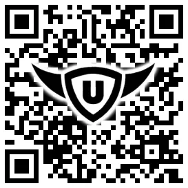 QR-Code Dinosaur Park – Primeval Zoo