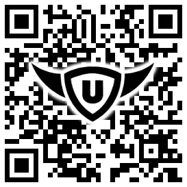 QR-Code My Free Farm 2