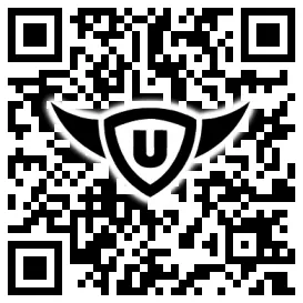 QR-Code Dinosaur Park – Primeval Zoo