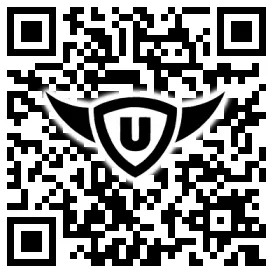 QR-Code Zoo 2: Animal Park