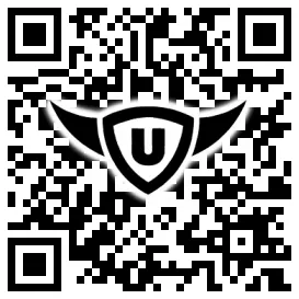 QR-Code My Free Farm 2