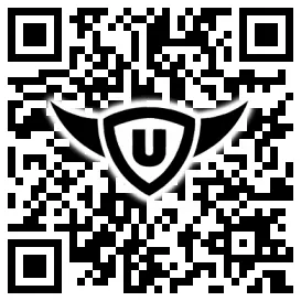 QR-Code My Free Farm 2