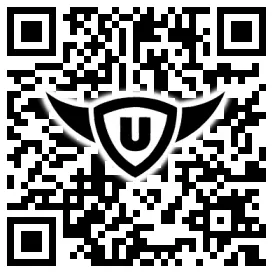 QR-Code My Free Zoo Mobile