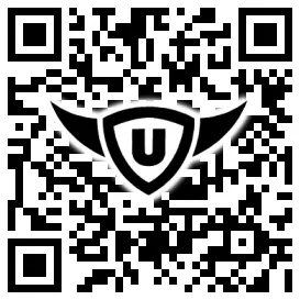 QR-Code My Free Farm 2