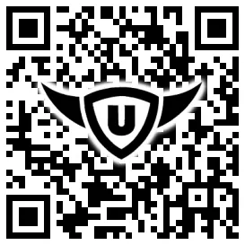 QR-Code Dinosaur Park – Primeval Zoo