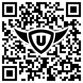 QR-Code Dinosaur Park – Primeval Zoo