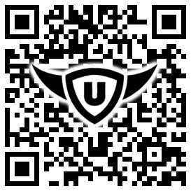 QR-Code Zoo 2: Animal Park