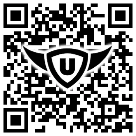 QR-Code My Free Zoo Mobile