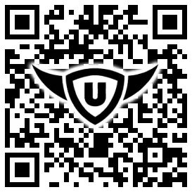 QR-Code Zoo 2: Animal Park