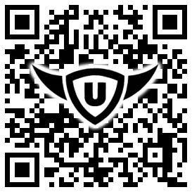 QR-Code My Free Farm 2