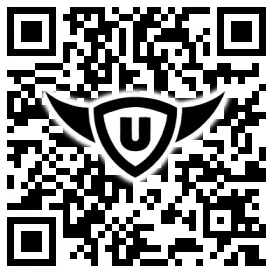 QR-Code Zoo 2: Animal Park