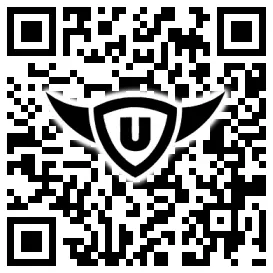 QR-Code My Free Zoo Mobile