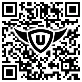 QR-Code My Free Zoo Mobile
