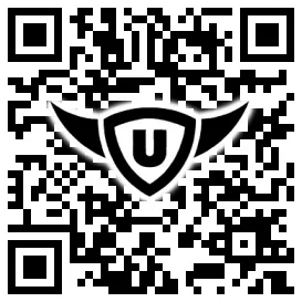 QR-Code My Free Farm 2
