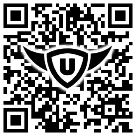 QR-Code My Free Farm 2