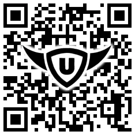 QR-Code Dinosaur Park – Primeval Zoo