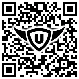 QR-Code My Free Farm 2