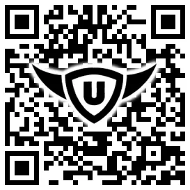 QR-Code Dinosaur Park – Primeval Zoo