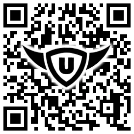 QR-Code My Free Farm 2