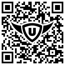 QR-Code Dinosaur Park – Primeval Zoo