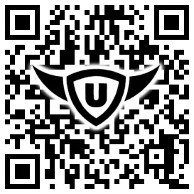 QR-Code Dinosaur Park – Primeval Zoo