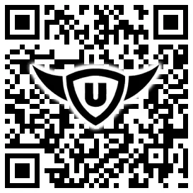 QR-Code My Free Farm 2