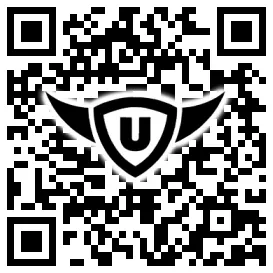 QR-Code My Free Farm 2