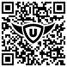 QR-Code Zoo 2: Animal Park