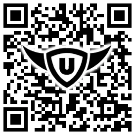 QR-Code My Free Zoo Mobile