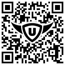 QR-Code Dinosaur Park – Primeval Zoo