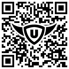 QR-Code My Free Farm 2